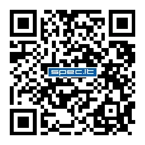 QR kodas | Lietuvos menų medicinos asociacija