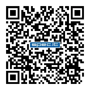 QR kodas | Lietuvos mėsinių galvijų augintojų ir gerintojų asociacija