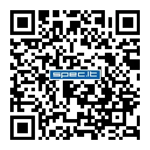 QR kodas | Lietuvos mėsos pramonės konfederacija