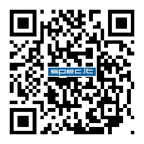 QR kodas | Lietuvos metalininkų asociacija