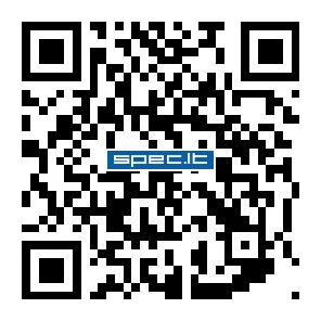 QR kodas | Lietuvos Metaloekologų Draugija