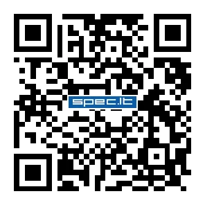 QR kodas | Lietuvos metų vaistininkų klubas