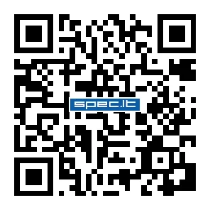 QR kodas | Lietuvos Minties Odisėjos Asociacija