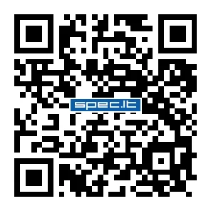 QR kodas | Lietuvos miškininkų sąjunga
