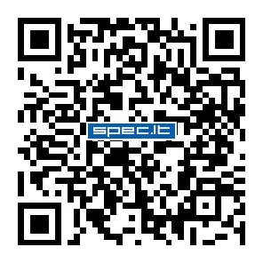 QR kodas | Lietuvos miško ir žemės savininkų asociacija | spec.lt