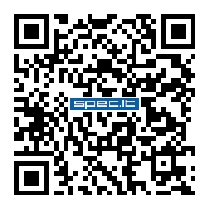 QR kodas | Lietuvos miško kirtėjų profesinė sąjunga