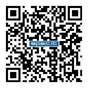 QR kodas | Lietuvos Miško Savininkų Asociacija, Molėtų Skyrius | spec.lt