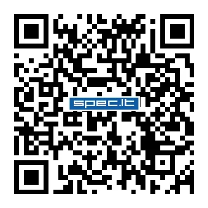 QR kodas | Lietuvos miško savininkų asociacijos Biržų rajono skyrius