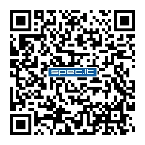 QR kodas | Lietuvos miško savininkų asociacijos Lazdijų rajono skyrius | spec.lt