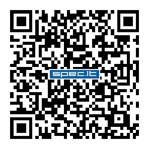 QR kodas | Lietuvos miško savininkų asociacijos Rokiškio rajono skyrius