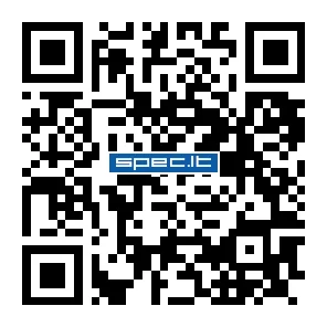 QR kodas | Lietuvos miškų ūkio rūmai