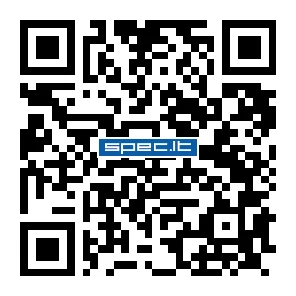 QR kodas | Lietuvos modelių namai, VŠĮ