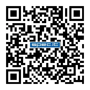 QR kodas | Lietuvos mokesčių konsultantų asociacija