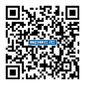 QR kodas | Lietuvos neformaliojo švietimo agentūra