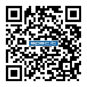 QR kodas | Lietuvos moksleivių asociacija