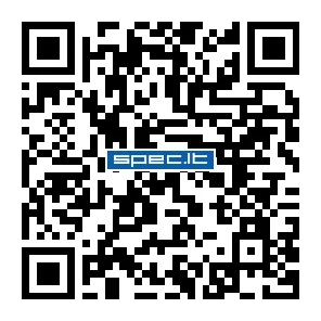 QR kodas | Lietuvos moksleivių asociacijos Alytaus apskrities skyrius | spec.lt