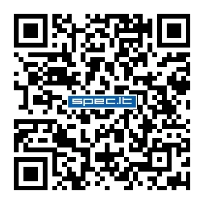 QR kodas | Lietuvos Moksleivių Krepšinio Lyga, VŠĮ | spec.lt