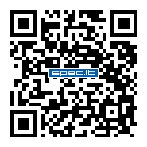 QR kodas | Lietuvos moksleivių sąjunga | spec.lt