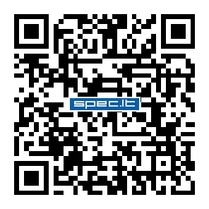 QR kodas | Lietuvos moksleivių sporto asociacija | spec.lt