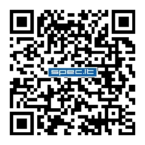 QR kodas | LIETUVOS MOKSLININKŲ SĄJUNGOS SKYRIUS BOTANIKA