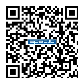 QR kodas | LIETUVOS MOKSLININKŲ SĄJUNGOS SKYRIUS INFORMATIKA