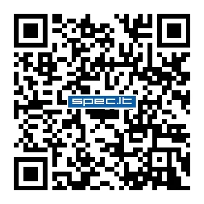 QR kodas | Lietuvos Mokslininkų Sąjungos Skyrius Oazė