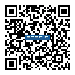 QR kodas | Lietuvos Mokslininkų Šiaulių Skyrius Salduvė