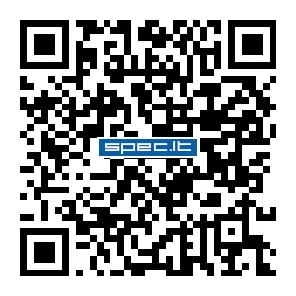 QR kodas | Lietuvos mokslo istorikų ir filosofų bendrija