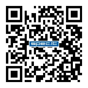 QR kodas | Lietuvos mokslotyrininkų draugija