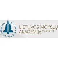 Lietuvos mokslų akademija