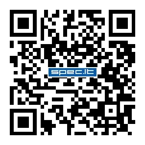 QR kodas | Lietuvos mokslų akademija | spec.lt