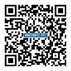 QR kodas | Lietuvos Mokslų Akademijos individuali įmonė Akademinė knyga
