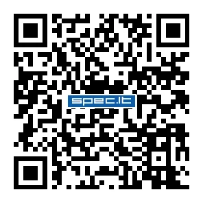 QR kodas | Lietuvos mokyklų bibliotekų darbuotojų asociacija | spec.lt
