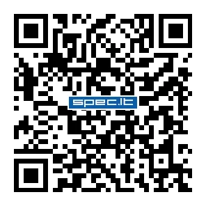 QR kodas | Lietuvos mokyklų psichologų asociacija