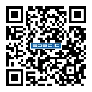 QR kodas | Lietuvos mokyklų vadovų asociacija