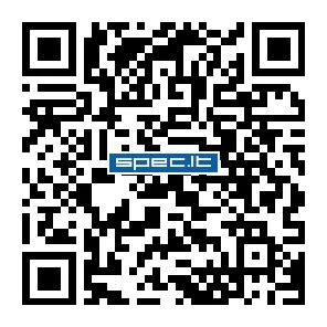 QR kodas | Lietuvos mokyklų vadovų asociacijos Jonavos rajono skyrius