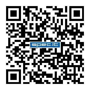 QR kodas | Lietuvos mokyklų vadovų asociacijos Kaišiadorių skyrius