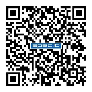 QR kodas | Lietuvos mokyklų vadovų asociacijos Klaipėdos rajono skyrius