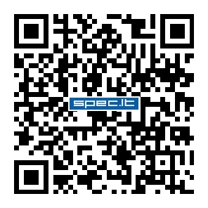 QR kodas | Lietuvos mokyklų vadovų asociacijos Pakruojo skyrius | spec.lt