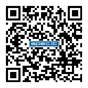 QR kodas | Lietuvos Mokytojų Literatų Spindulio Draugija