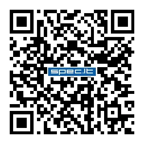 QR kodas | Lietuvos mokytojų profesinė sąjunga (LMPS)