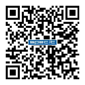 QR kodas | Lietuvos Mokytojų Profesinės Sąjungos Kauno Skyrius | spec.lt