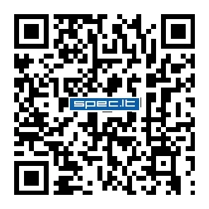 QR kodas | Lietuvos mokytojų profesinės sąjungos Šiaulių skyrius | spec.lt