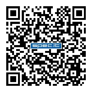 QR kodas | Lietuvos mokytojų, švietimo ir mokslo profesinės sąjungos Jurbarko susivienijimas | spec.lt
