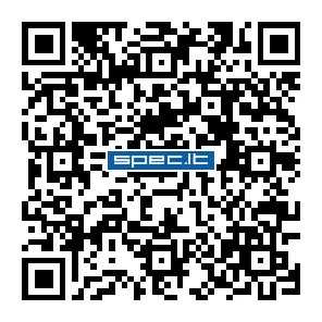 QR kodas | Lietuvos švietimo ir mokslo profesinės sąjungos Kazlų Rūdos savivaldybės susivienijimas