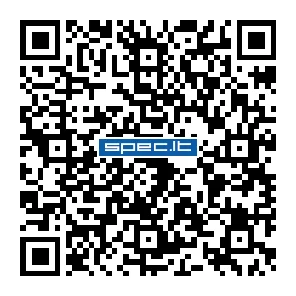 QR kodas | Lietuvos mokytojų, švietimo ir mokslo profesinės sąjungos Kelmės rajono susivienijimas | spec.lt