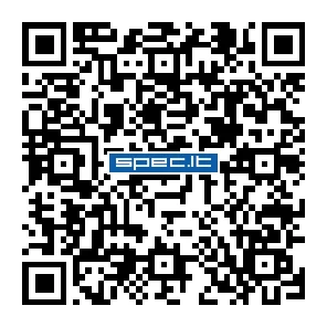 QR kodas | Lietuvos mokytojų, švietimo ir mokslo profesinės sąjungos Kretingos rajono susivienijimas | spec.lt