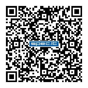 QR kodas | Lietuvos mokytojų, švietimo ir mokslo profesinės sąjungos Mažeikių rajono profesinių organizacijų susivienijimas | spec.lt