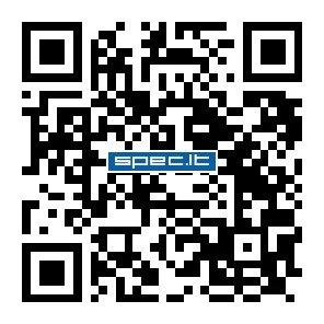 QR kodas | Lietuvos-Moldovos, Reversija, UAB