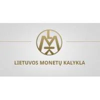 LIETUVOS MONETŲ KALYKLA, UAB